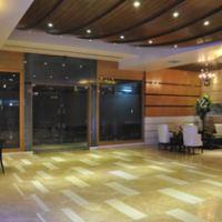 Randhawa International Hotel Amritsar Exterior photo